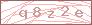 code